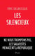 Les Silencieux - Ne nous trompons pas, les salafistes menacent la république