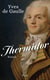 Thermidor