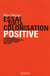 Essai sur la colonisation positive affrontements et accommodements en Afrique noire, 1830-1930