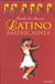 Guide des danses latino americaines
