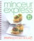 Minceur express