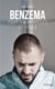 Benzema - foot, embrouilles et vidéo
