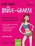 Mon cahier Brûle-graisse -nouvelle édition-