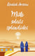 Mille soleils splendides - Collector