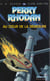 Perry Rhodan - cycle 6 - les constructeurs du Centre Tome 1