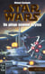 Star Wars : Les X-wings Tome 3 : Un piège nommé Krytos