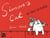 Simon's Cat se fait la belle