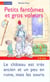 Petits fantomes et gros voleurs