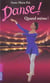 Danse ! Tome 29