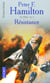 Le dieu nu - tome 1 resistance