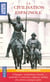 La civilisation espagnole
