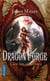 L'âge des dragons Tome 2 - dragon forge