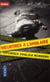 Meurtres A L'Anglaise / Infamous English Murders