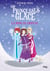 Les princesses de glace Tome 2 : la rose de cristal