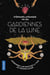 Gardiennes de la lune