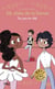 20, allée de la danse - saison 1 Tome 12 : Un pas de côté
