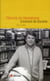 Journal de Russie, 1977-2011