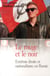 Le Rouge et le noir