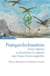 Pratiquer les frontières - jeunes migrants et descendants de migrants dans l'espace franco-maghrébin