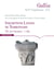 Revue Gallia : supplément Tome 44 - ILN - inscriptions latines de Narbonnaise - VII les voconces - I die
