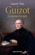 Guizot - la traversée d'un siècle