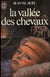 La vallée des chevaux