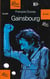 Serge gainsbourg