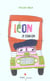 Leon le camion