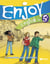 Enjoy english in - 5ème - 2 k7 pour la classe