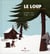 Le loup et la soupe aux pois