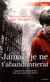 Jamais je ne t'abandonnerai