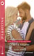 Les héritiers de Moonlight Ridge Tome 2 : le défi d'Autumn - après une nuit d'amour