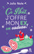 Ce Noël, j'offre mon ex en cadeau !