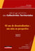 Droit et gestion des collectivités territoriales : 40 ans de décentralisation : une mise en perspective (édition 2022)