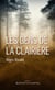 Les gens de la clairière
