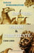 Empires entre Islam et Chrétienté : 1500-1800