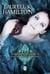 Merry Gentry Tome 5 : sous le souffle de mistral