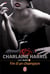 Lily Bard Tome 2 - la fin d'un champion