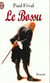 Bossu (le)