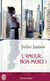 L'amour... non merci !