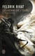 Les Kerns de l'oubli Tome 3 : résurrections