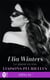 Liaisons plurielles Tome 2 : le plaisir en trio