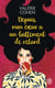 Depuis, mon coeur a un battement de retard