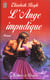 L'ange impudique