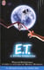 E.t. l'extra-terrestre