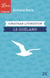Jonathan Livingston, le goéland