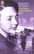 Une femme a dien bien phu