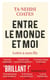 Entre le monde et moi : Lettre à mon fils