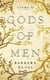 Gods Of Men
