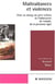 Maltraitances et violences